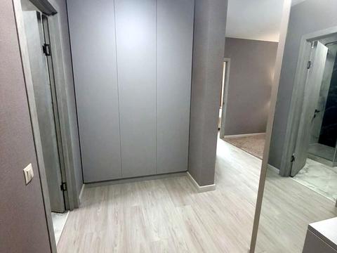 квартира за адресою Літературна вул., 10-Б