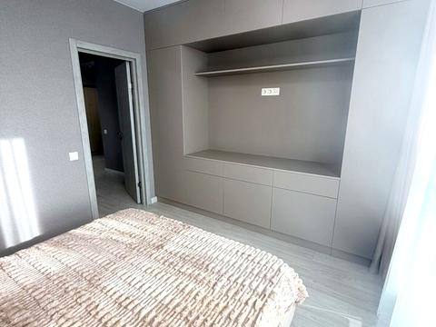 квартира за адресою Літературна вул., 10-Б