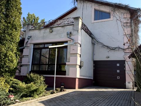 дом по адресу Свободи, 181