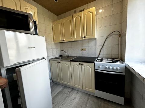 квартира за адресою Михайла Бойчука вул. (Кіквідзе), 26