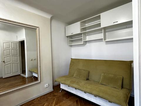 квартира за адресою Михайла Бойчука вул. (Кіквідзе), 26