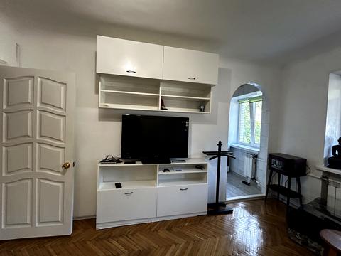 квартира за адресою Михайла Бойчука вул. (Кіквідзе), 26