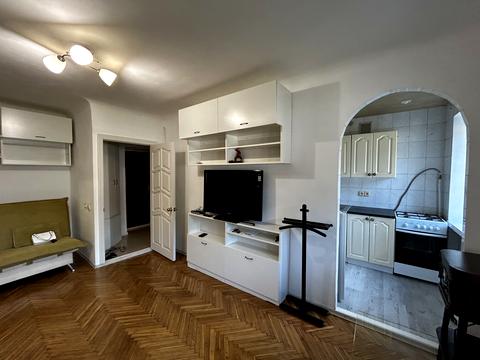 квартира за адресою Михайла Бойчука вул. (Кіквідзе), 26