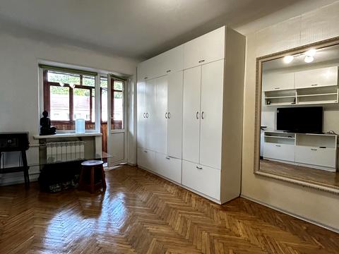 квартира за адресою Михайла Бойчука вул. (Кіквідзе), 26