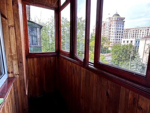 квартира за адресою Михайла Бойчука вул. (Кіквідзе), 26