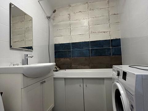 квартира за адресою Михайла Бойчука вул. (Кіквідзе), 26