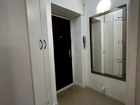 квартира за адресою Михайла Бойчука вул. (Кіквідзе), 26