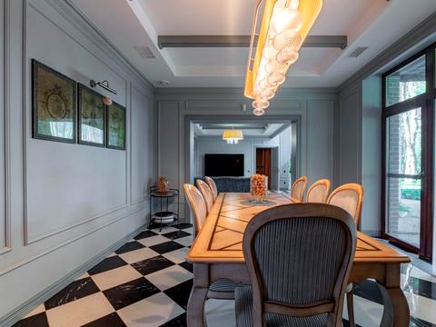 будинок за адресою Лісова вул.