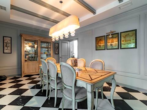 будинок за адресою Лісова вул.