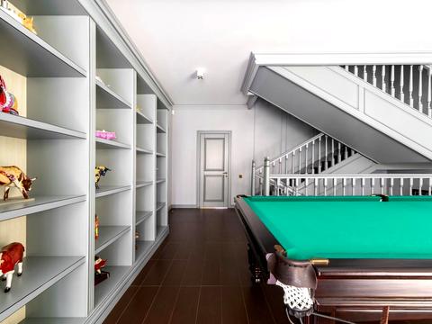 будинок за адресою Лісова вул.