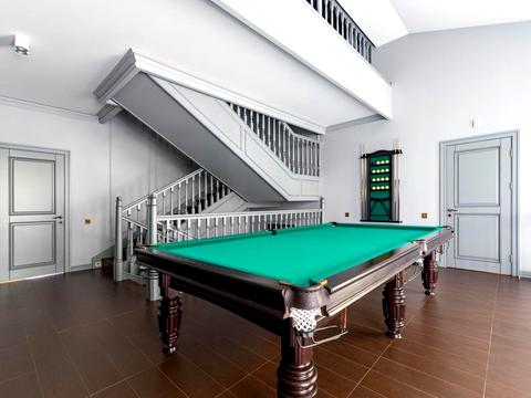 будинок за адресою Лісова вул.