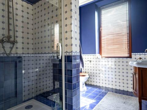 будинок за адресою Лісова вул.