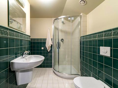 будинок за адресою Лісова вул.