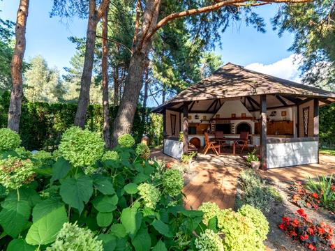 будинок за адресою Лісова вул.