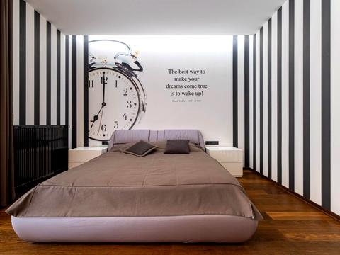 будинок за адресою Лісова вул.