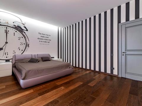 будинок за адресою Лісова вул.