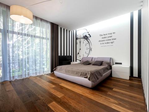 будинок за адресою Лісова вул.