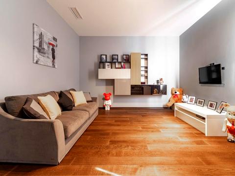 будинок за адресою Лісова вул.