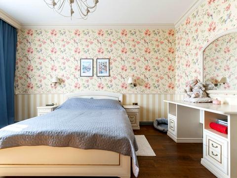 будинок за адресою Лісова вул.