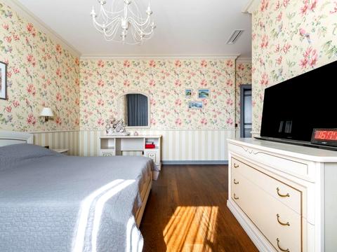 будинок за адресою Лісова вул.