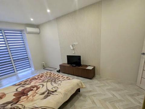 квартира за адресою Бастіонна вул., 5