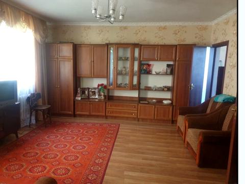 будинок за адресою Київська вул.