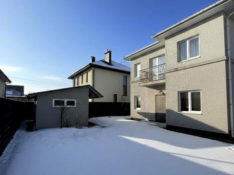 будинок за адресою Вінницька вул., 3-А