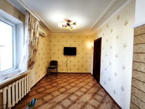 квартира за адресою Дніпро, Героїв просп., 4