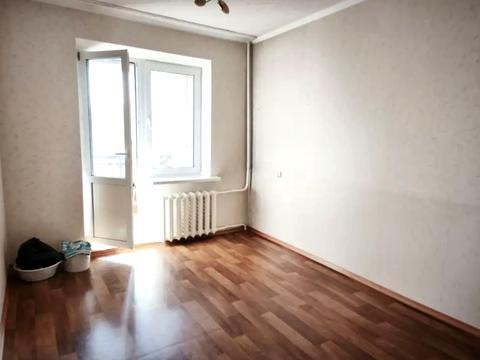 квартира за адресою Дніпро, Героїв просп., 4