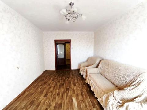 квартира за адресою Дніпро, Героїв просп., 4