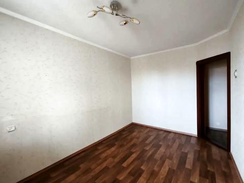 квартира за адресою Дніпро, Героїв просп., 4