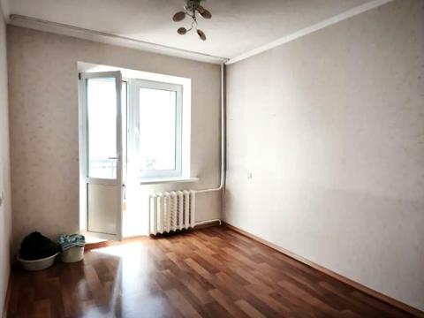 квартира за адресою Дніпро, Героїв просп., 4