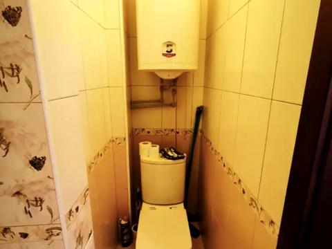 квартира за адресою Дніпро, Героїв просп., 4