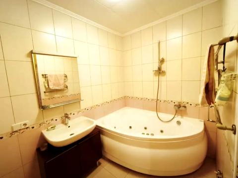 квартира за адресою Дніпро, Героїв просп., 4