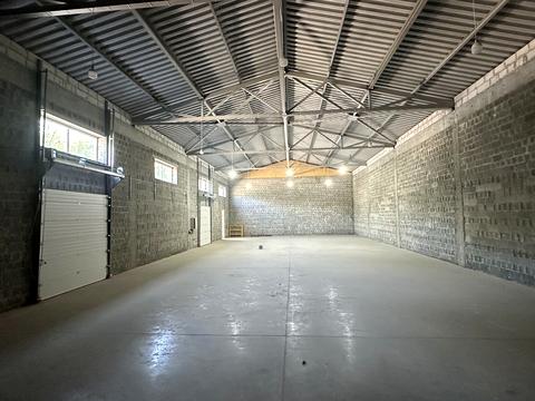 коммерческая по адресу Независимости Украины ул., 20