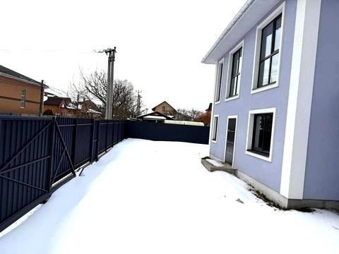 будинок за адресою Симоненка вул., 17