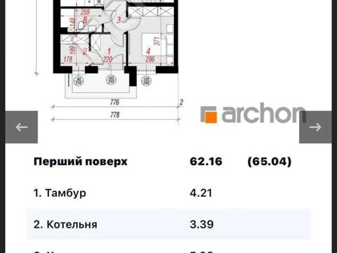 будинок за адресою Симоненка вул., 17