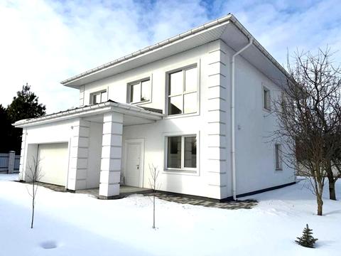 будинок за адресою Доброго Шляху вул. (Щорса), 5