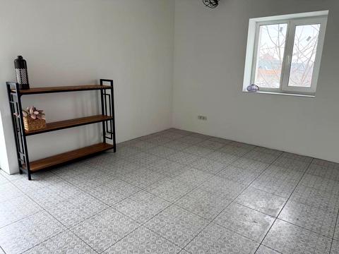 дом по адресу с. Гатное, Доброго Пути ул. (Щорса), 5