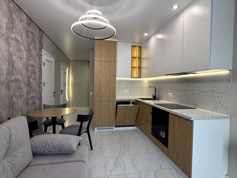 квартира за адресою Вовчинецька вул., 223-А