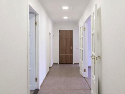 комерційна за адресою Берестейський просп. (Перемоги), 66