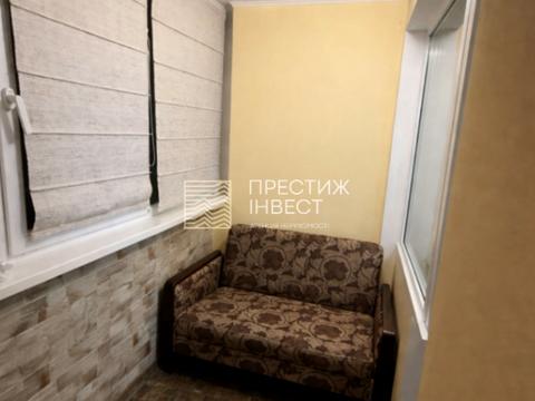 квартира за адресою Банкова вул., 32