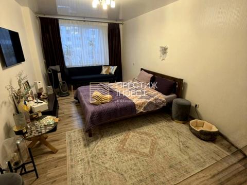 квартира за адресою Банкова вул., 32