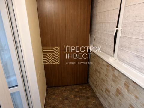 квартира за адресою Банкова вул., 32
