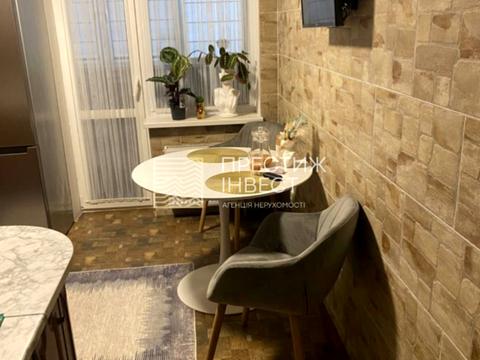 квартира за адресою Банкова вул., 32