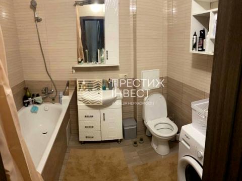 квартира за адресою Банкова вул., 32