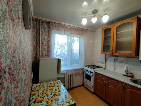 квартира за адресою Івана Мазепи вул. (Мануїльського), 96