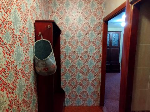 квартира за адресою Івана Мазепи вул. (Мануїльського), 96