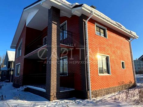 будинок за адресою Журавлина, 5