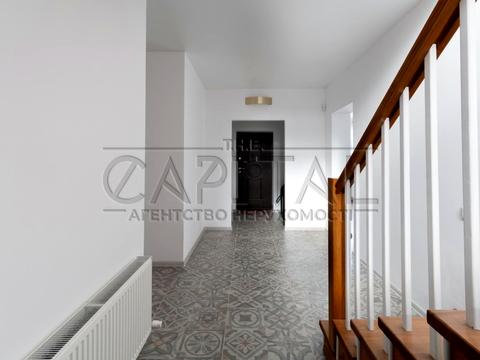 будинок за адресою Журавлина, 5